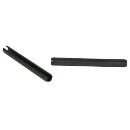 Aftermarket Roll Pin, 5 MM x 50 MM, 5PK A-P5X50-AI